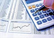 حسابداری ارزش منصفانه و ساختار بدهی شرکت