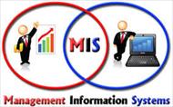 یک سیستم اطلاعات برای مدیریت مواد پایدار با حسابداری جریان مواد و تجزیه و تحلیل ورودی خروجی - ضایعات